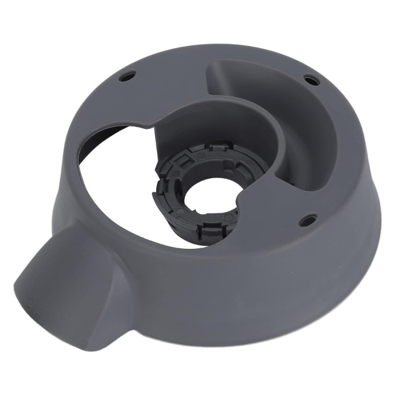 Cooking Machine Main Pot Base Blender Mixing Bowl Fixing Platefor TM31