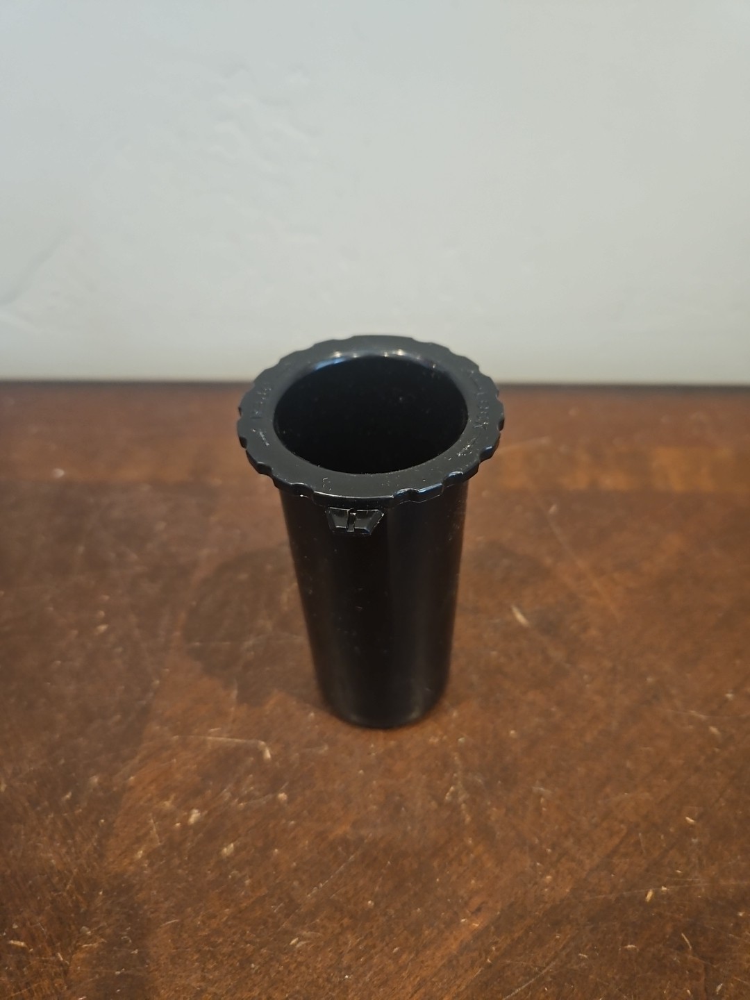 Cuisinart Food Processor Small Pusher for DLC-10C Replacement Part Genuine OEM