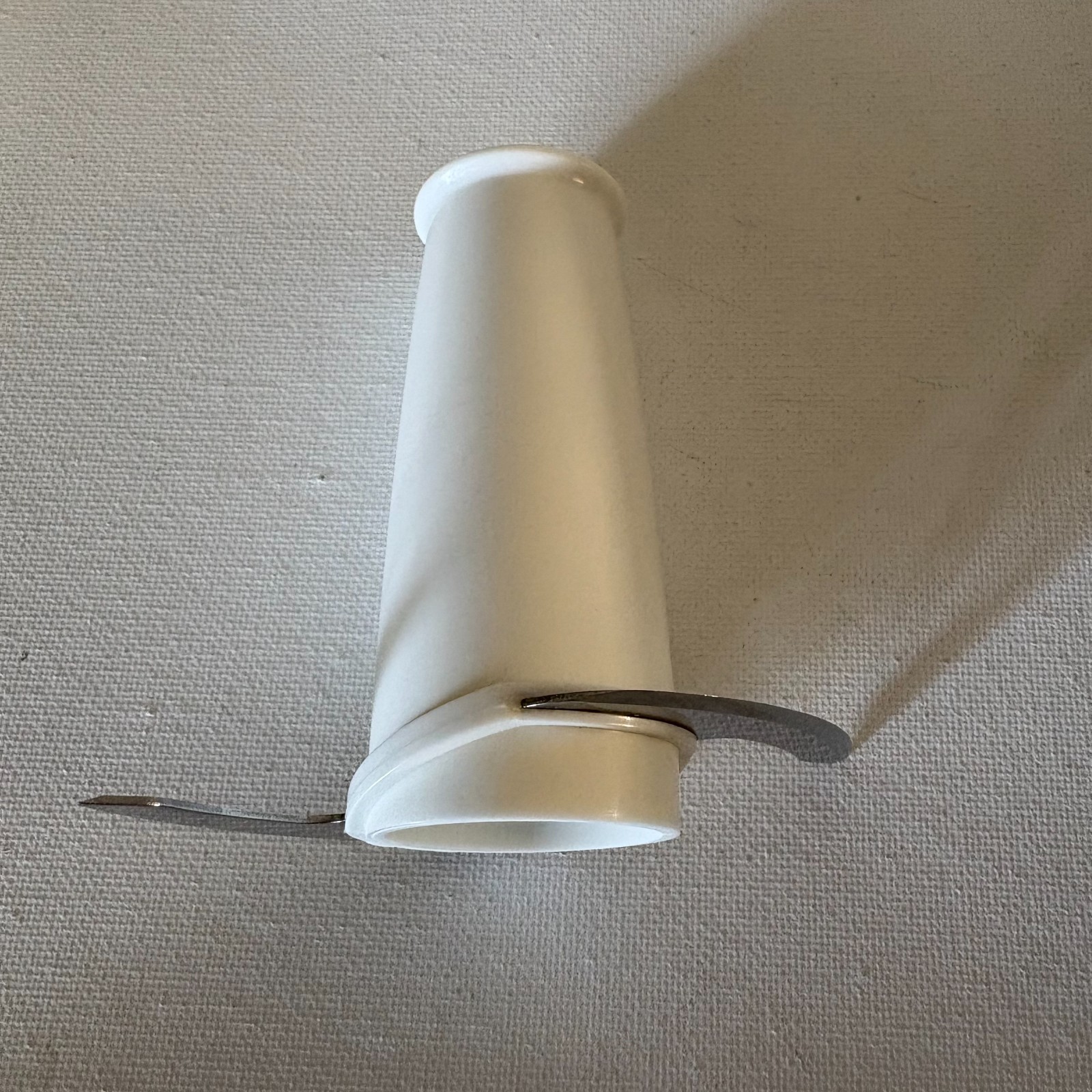Hamilton Beach Fresh Chop Food Chopper Blade Model 72600 FC05 Replacement
