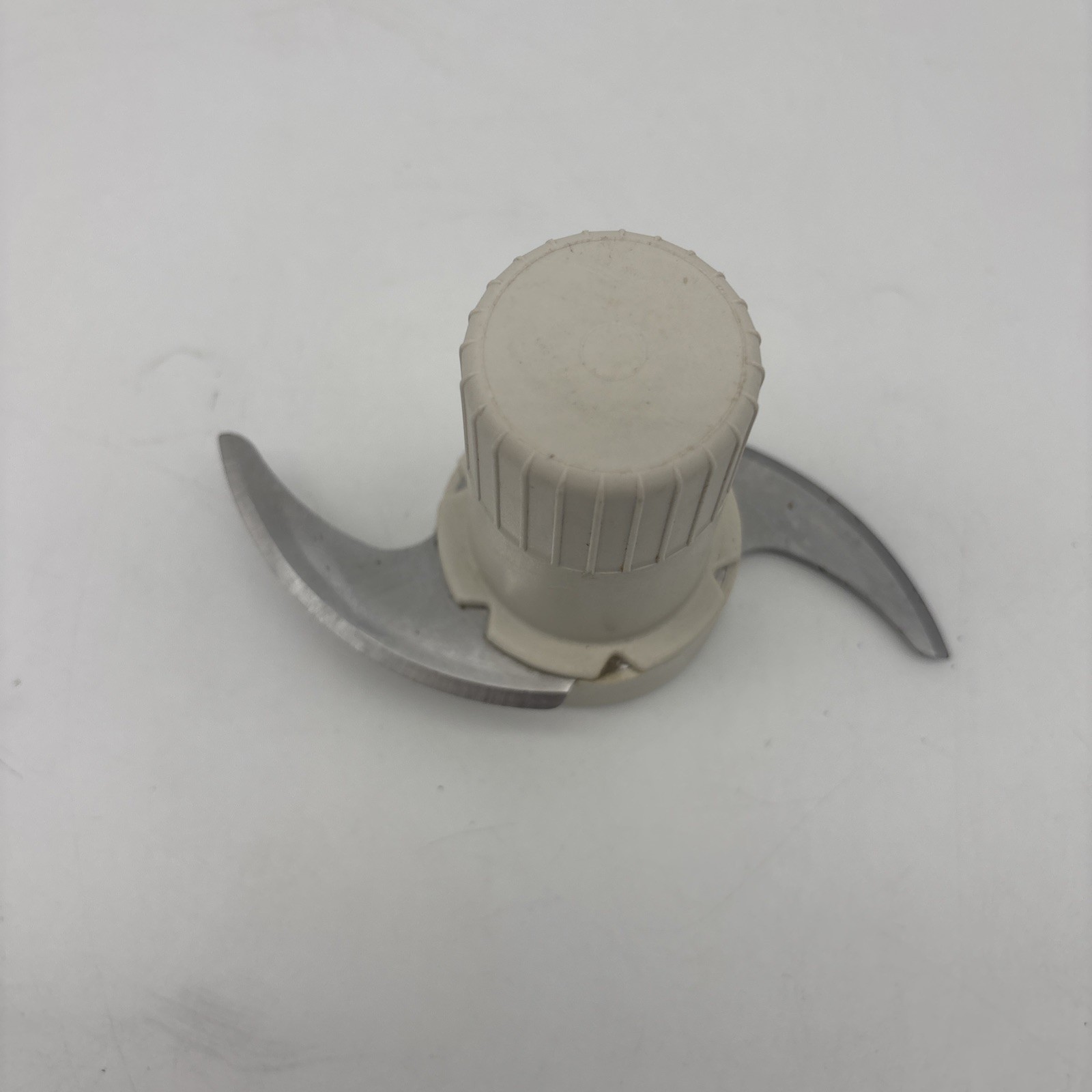 Regal La Machine I V813 Food Processor Chopping Blade Replacement Part
