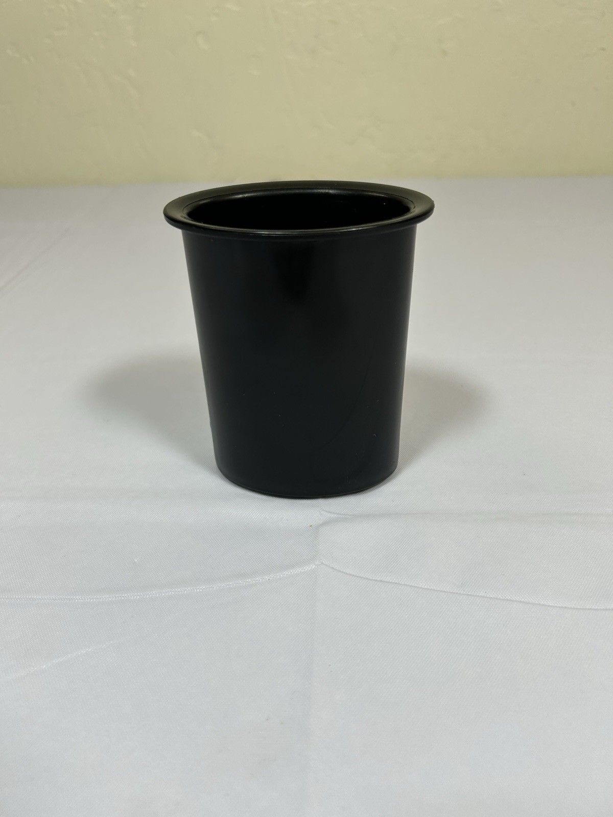 Black & Decker FP1600B FP1700B FP1800B Food Processor Food Pusher Part