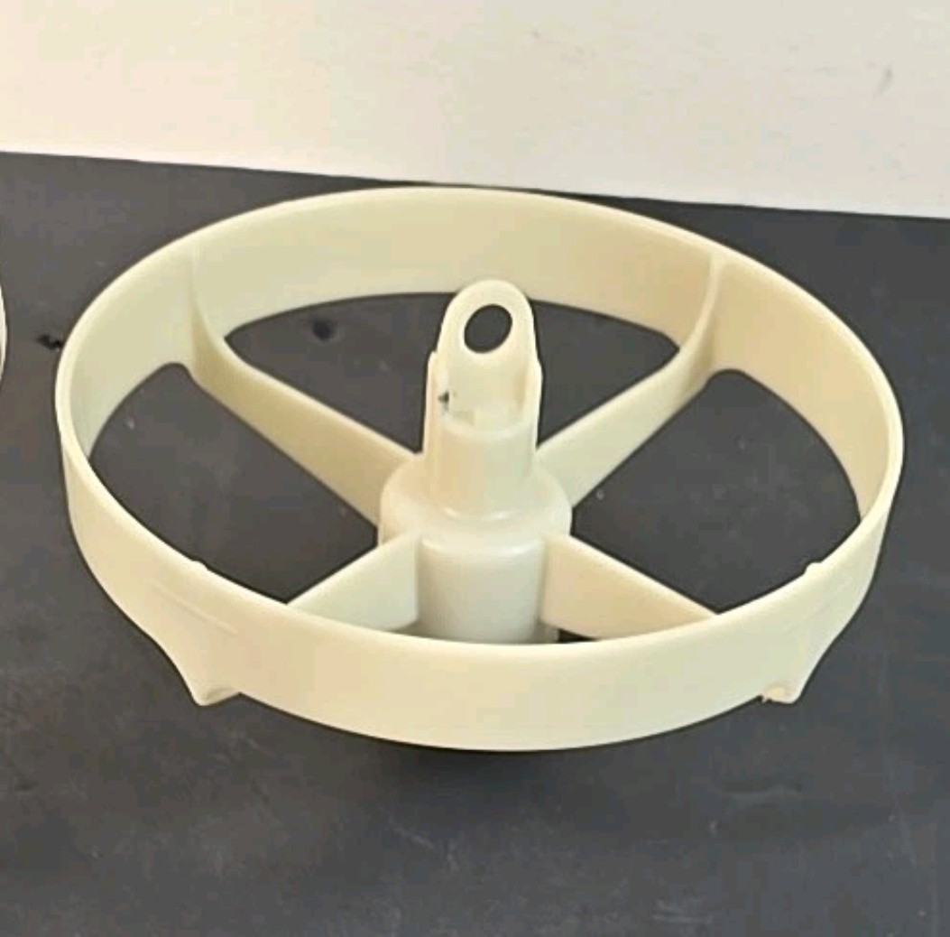 Bosch Multi Mixer Food Processor Attachment Blades MUM 6621UC 6622UC MUZ6 MM3
