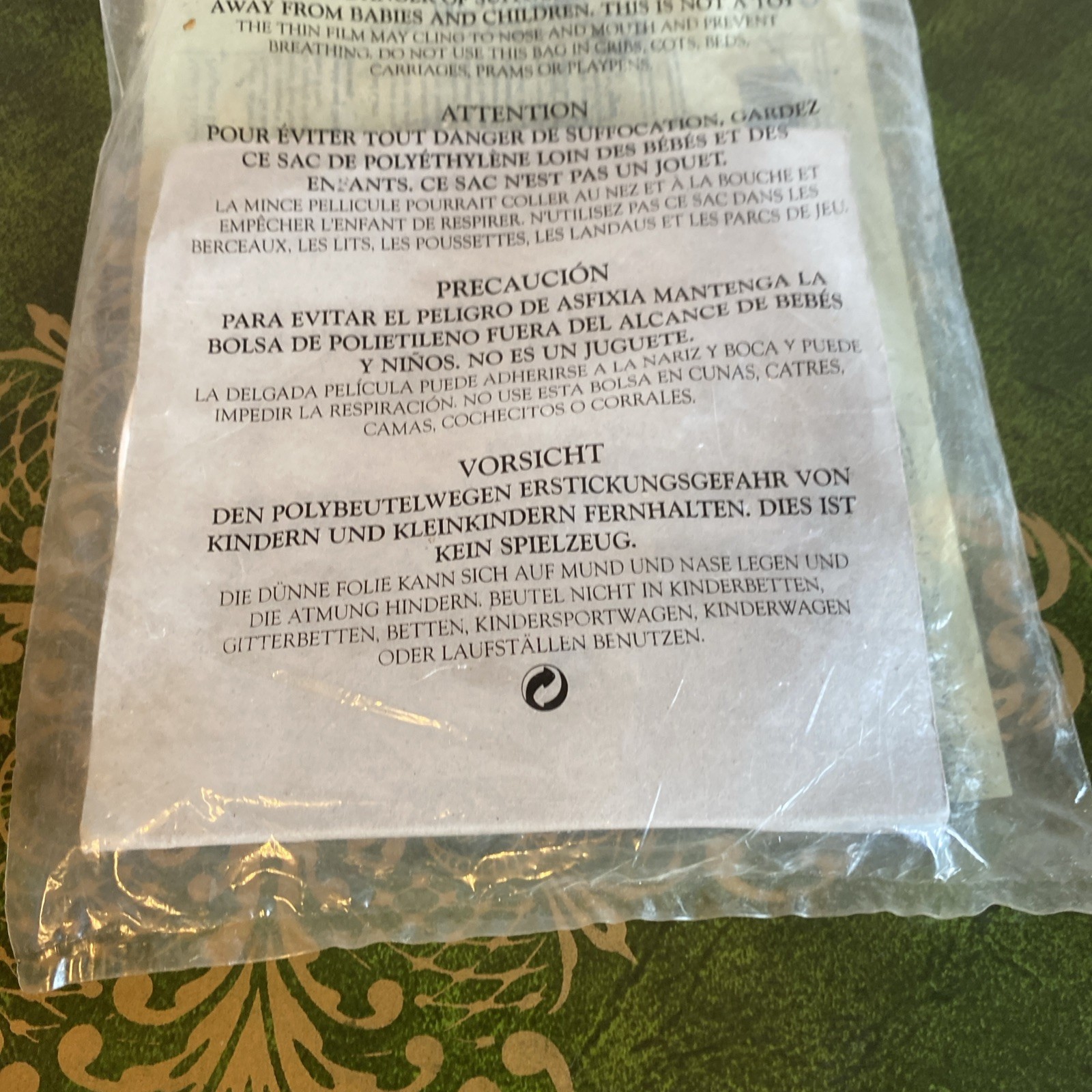 Pampered Chef Manual Food Processor Replacement Lid 2588 For Part 2581, White🍁