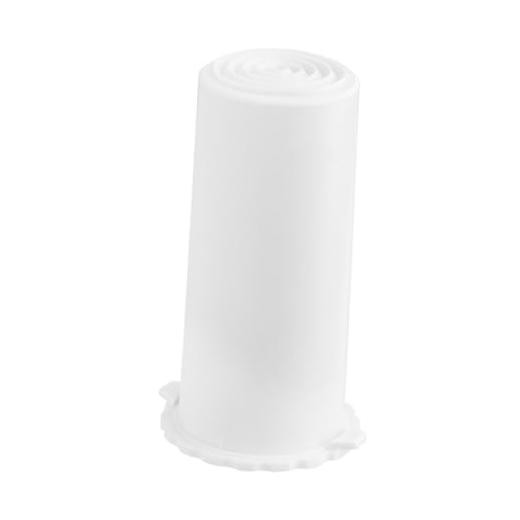 DLC-120BGTX-1 Replacement Small Pusher Fits Models DLC-5, DLC-10C, DLC-10S,