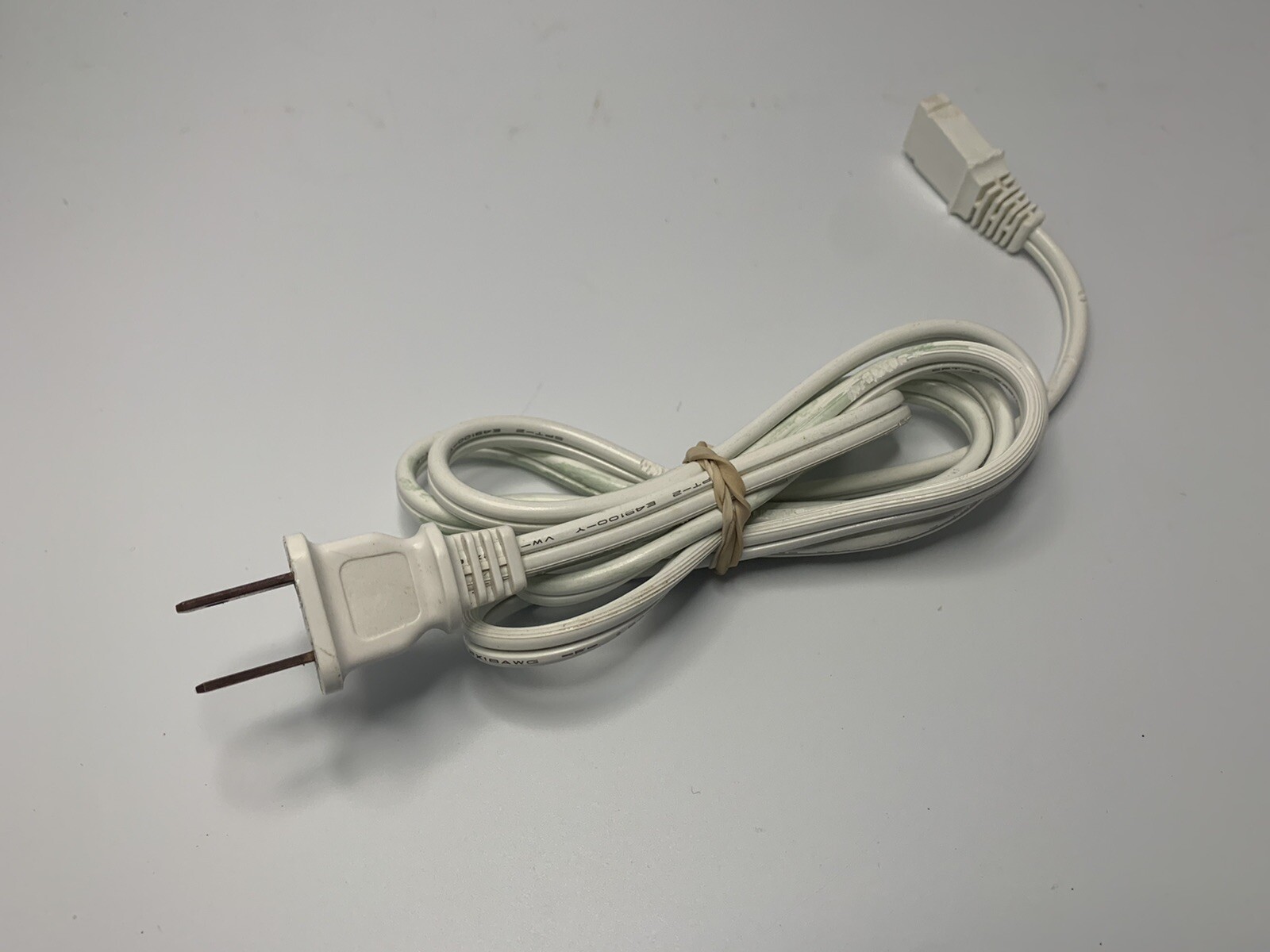 Presto Salad Shooter ChipShot Slicer Shredder REPLACEMENT CORD ONLY – FREE SHIP