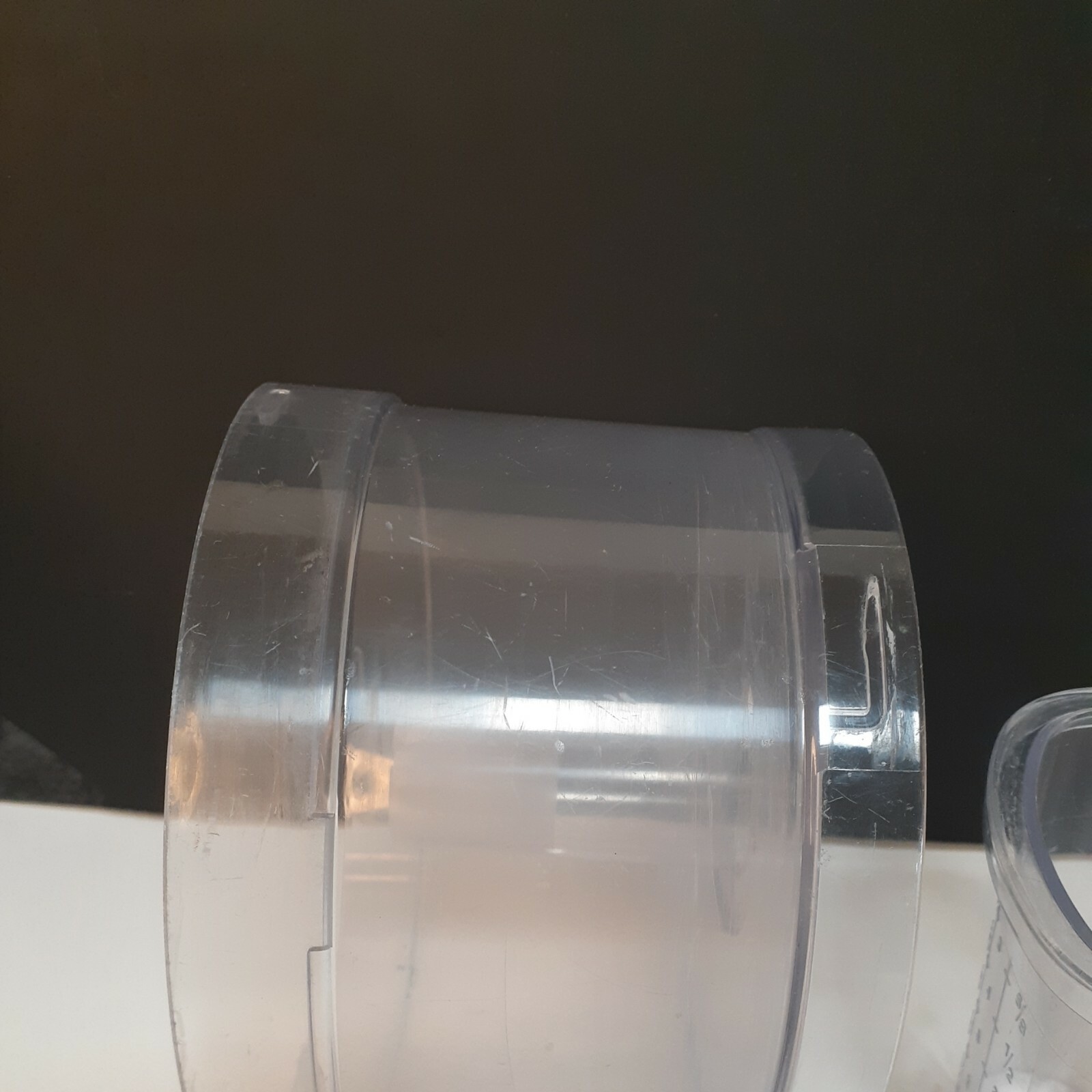 Regal La Machine I Food Processor Model K 813