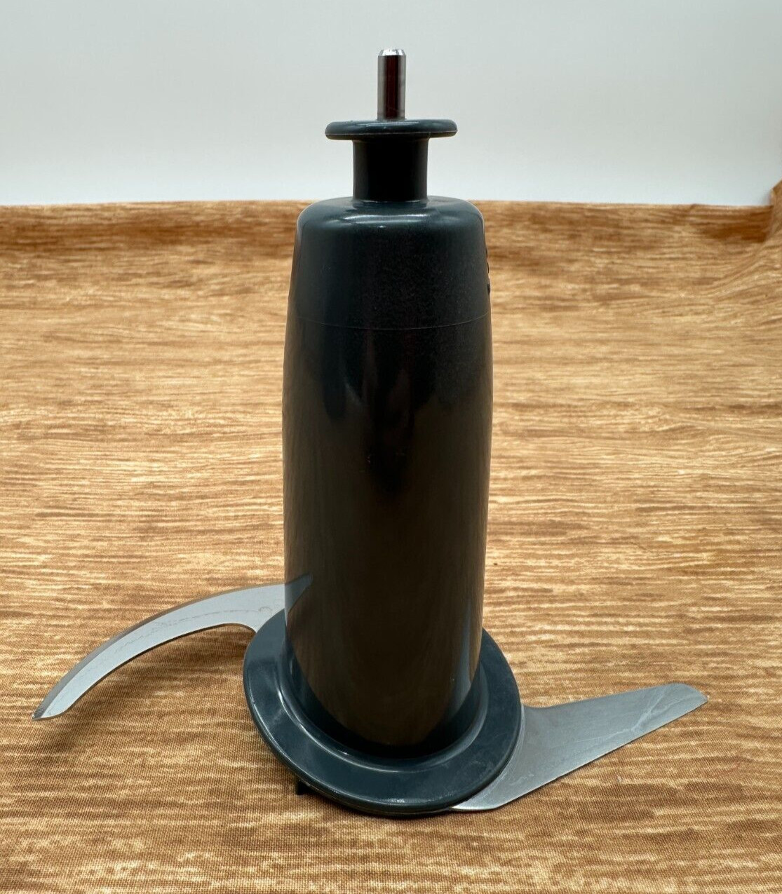 Cuisinart FP-11 WBC 11 Cup Chopping Blade