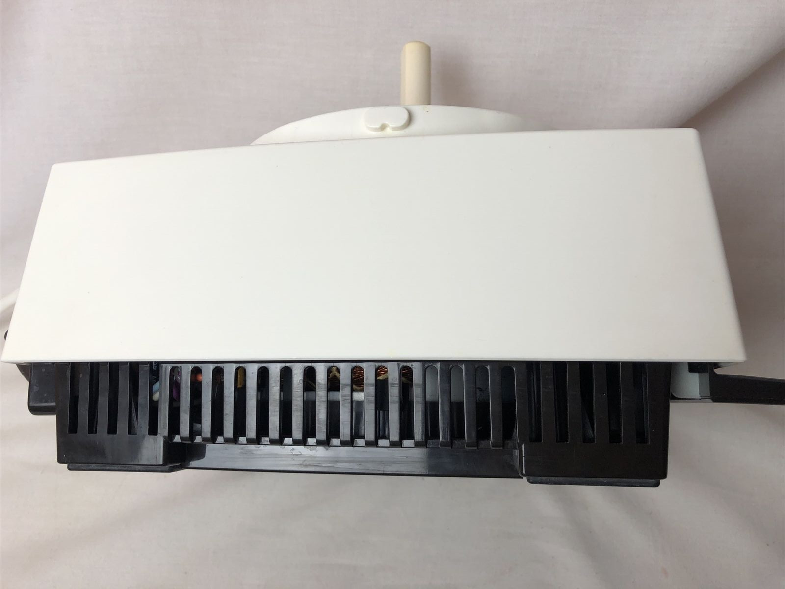 Cuisinart DLC-7 Super Pro Food Processor Motor Base Replacement Unit