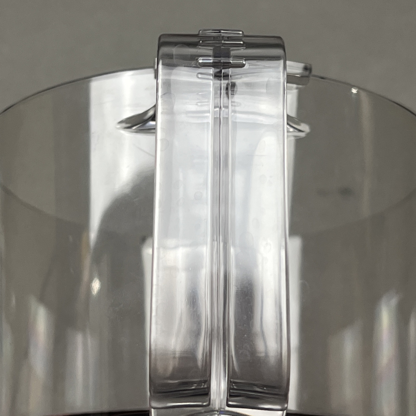 Cuisinart AFP-7 SmartPower Duet Replacement attachment – WORK BOWL – BFP-10WB