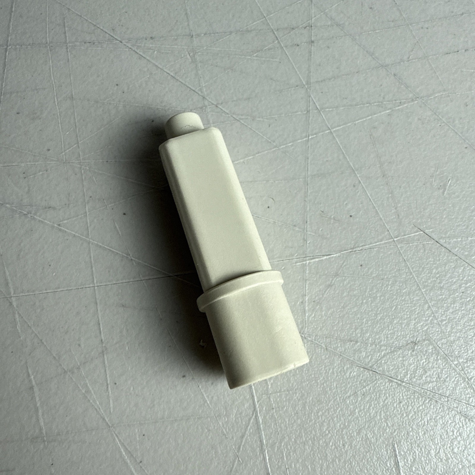 Disc Stem or Blade Post for Hamilton Beach Big Mouth FP11 Food Processor 70590