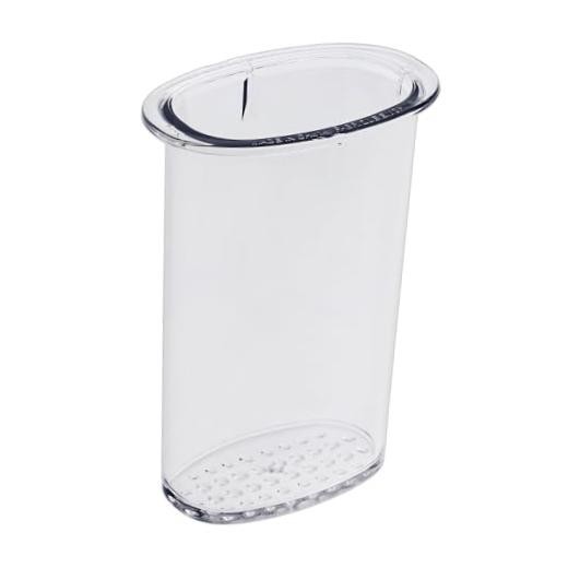 FP-12SP Replacement Small Pusher Fits Models FP-12, FP-12DC, FP-12BK, FP