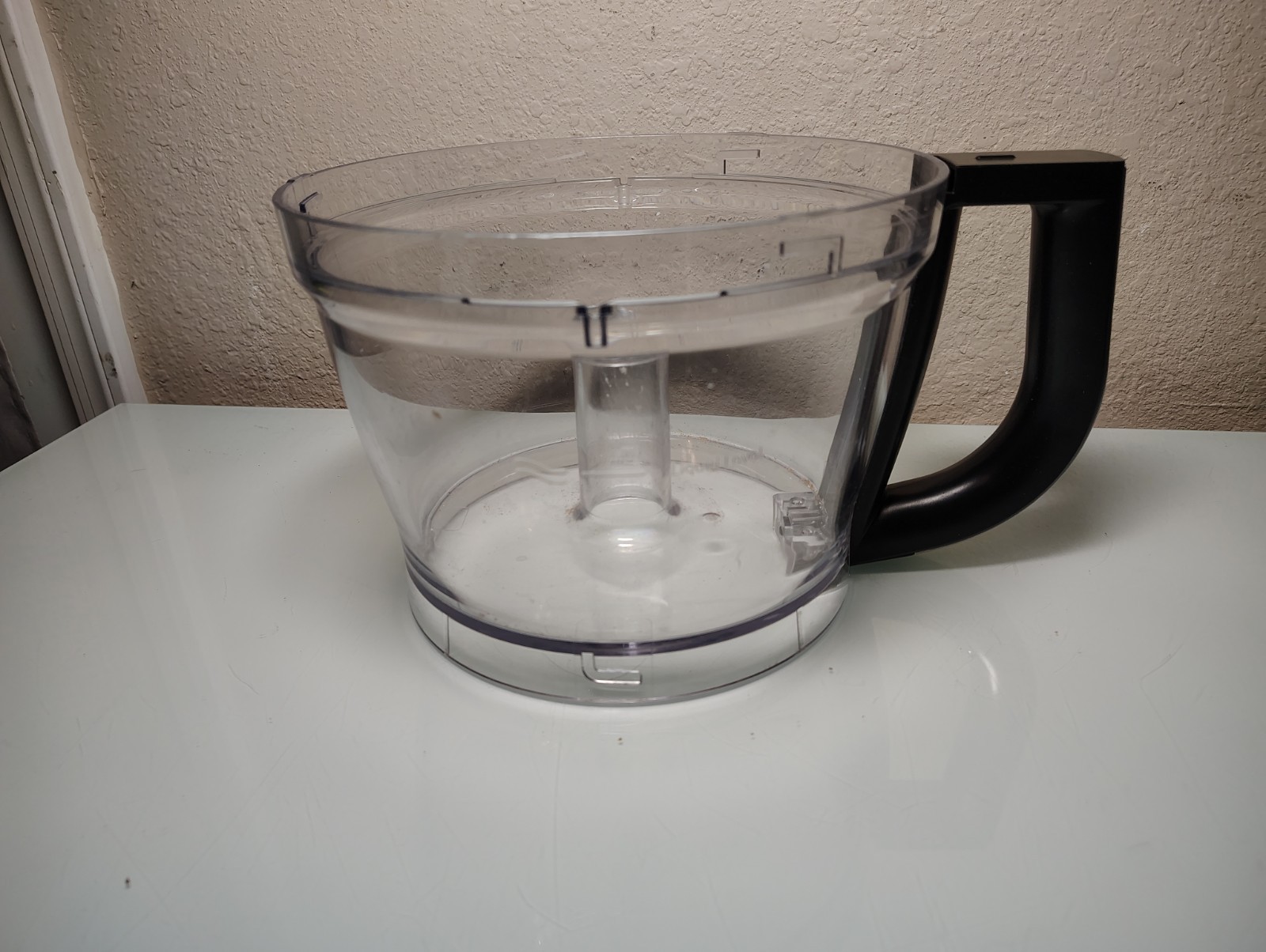 KitchenAid Food Processor KFP1330CU0 Work Bowl – Replacement Part