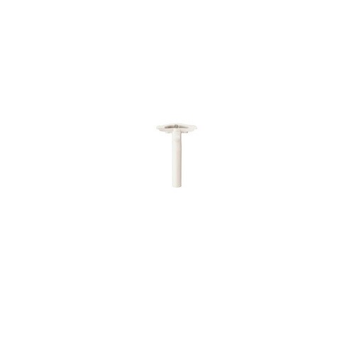 Cuisinart DLC-839ATX-1 Replacement Food processor Detachable Stem for 11-Cup Mod