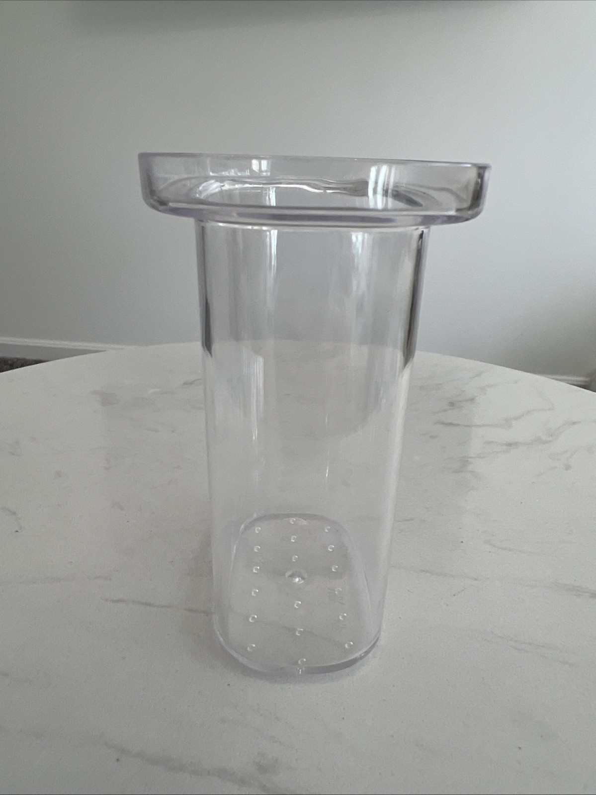 Oster Food Processor 14 Cup FPSTFP4263-DFL Replacement Small Large Food Pusher