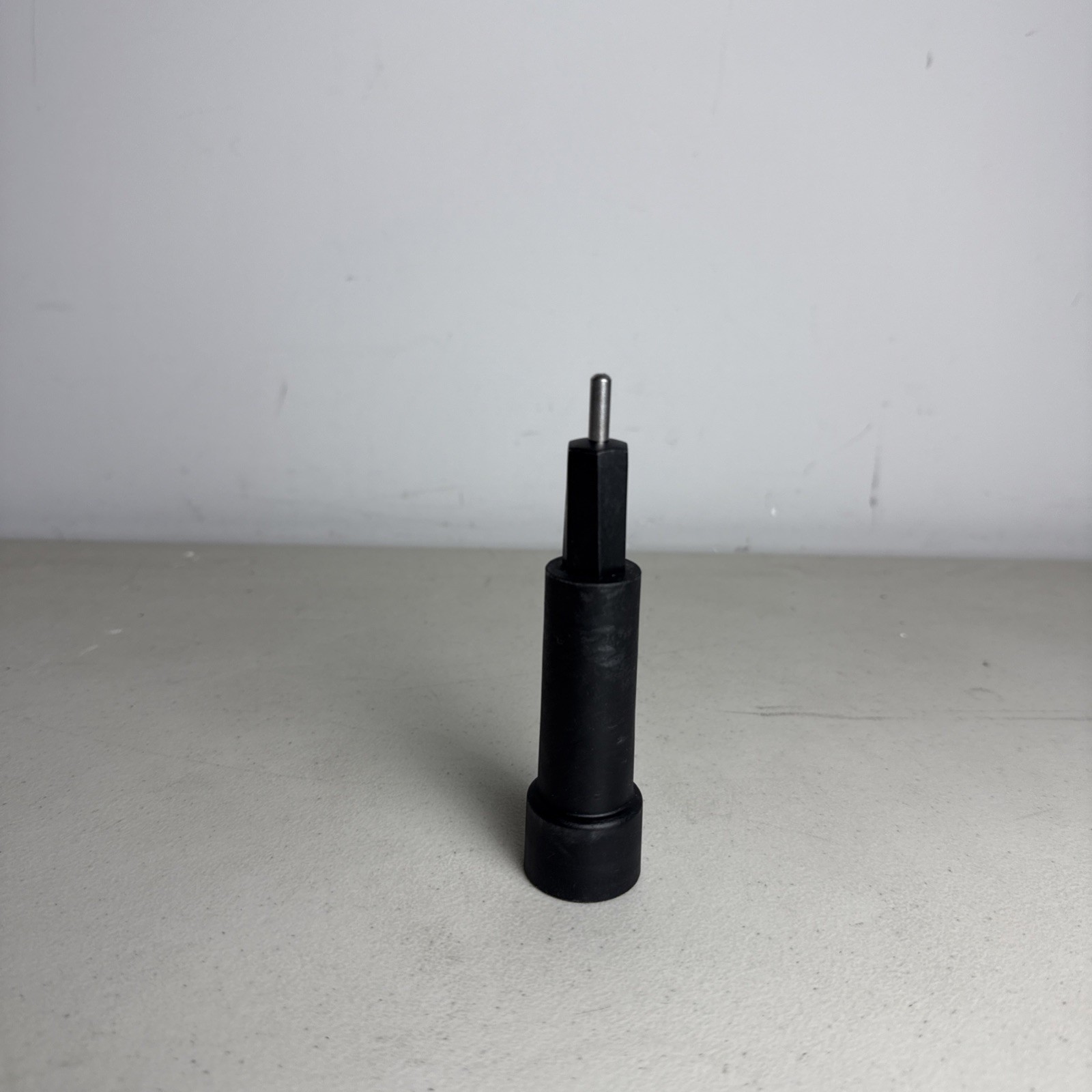 Ninja BN601 BN600 BN602 Food Processor Disc Stem Spindle Replacement Part OEM