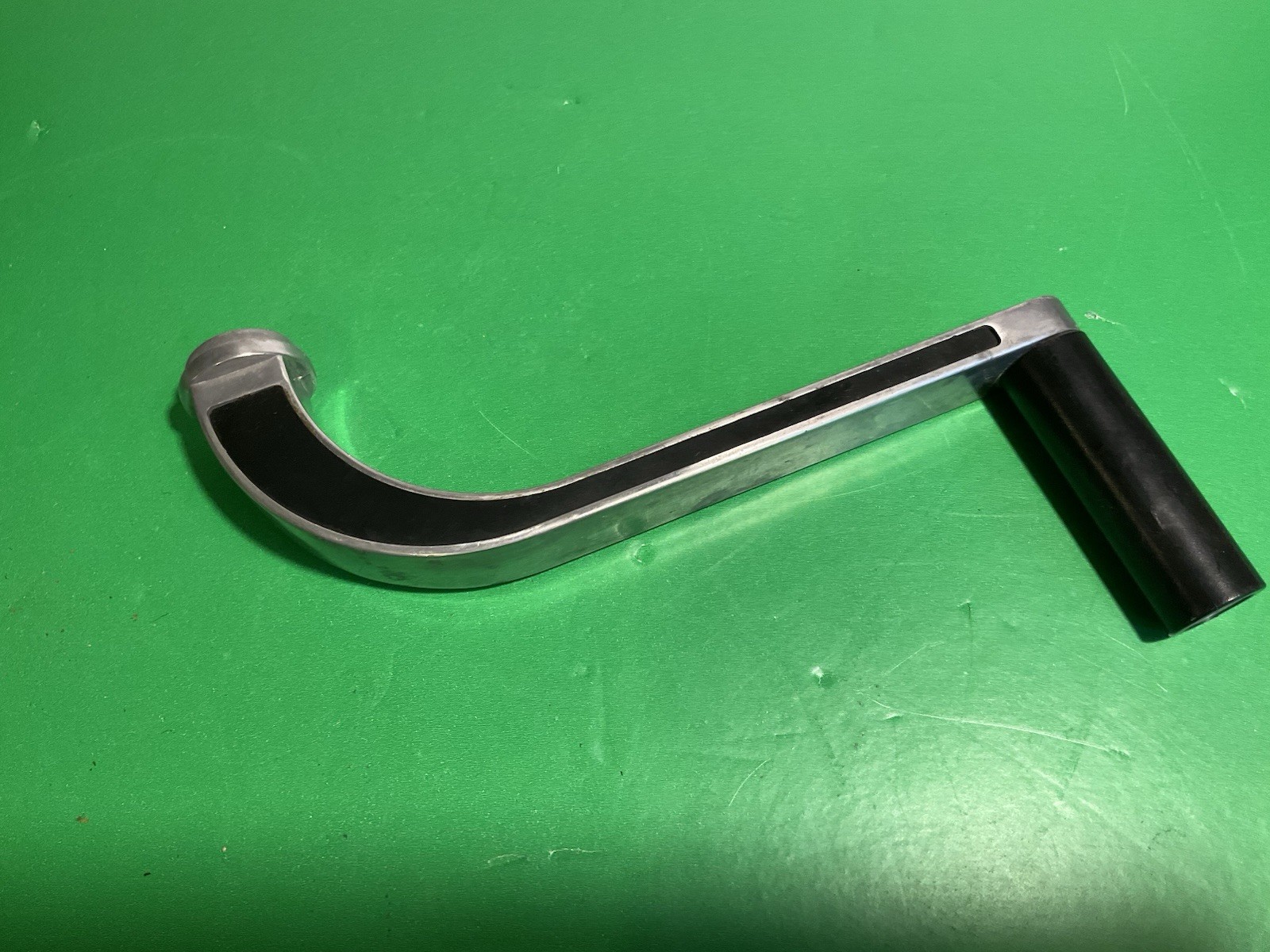Le Presse – Gourmet Food Styler Chopper Handle Replacement Part