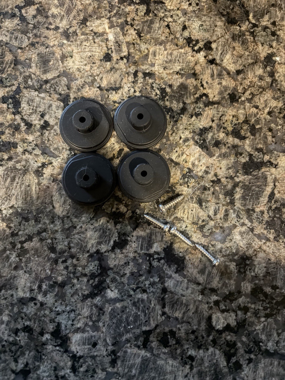 kitchenaid mixer food processor attachments