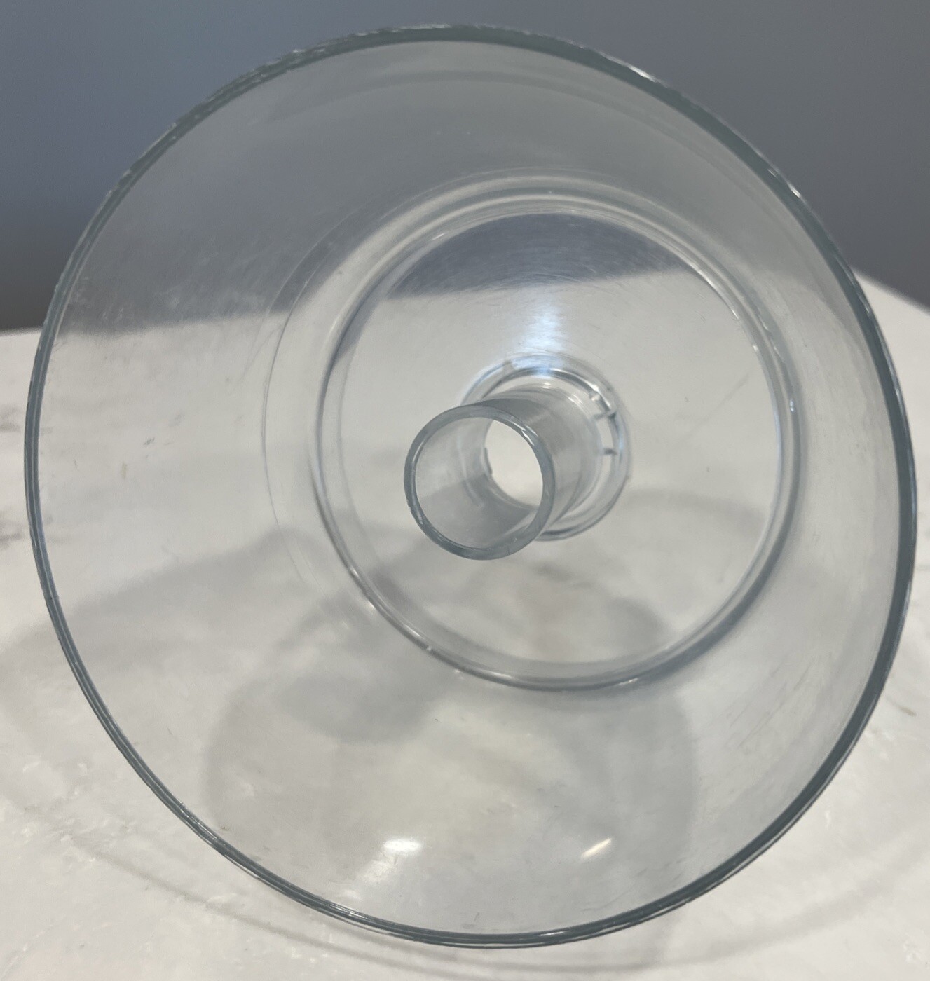 KitchenAid Food Processor 11-Cup Work Bowl Mini Bowl – Parts For KFP600