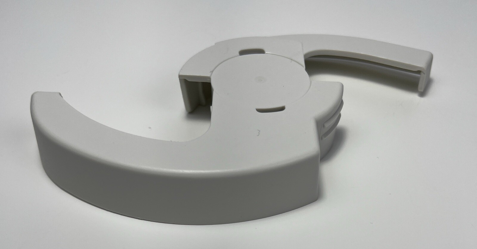 Braun Food Processor Replacement BLADE GUARD COVER 4243 4258 4259 4261 4262 PART