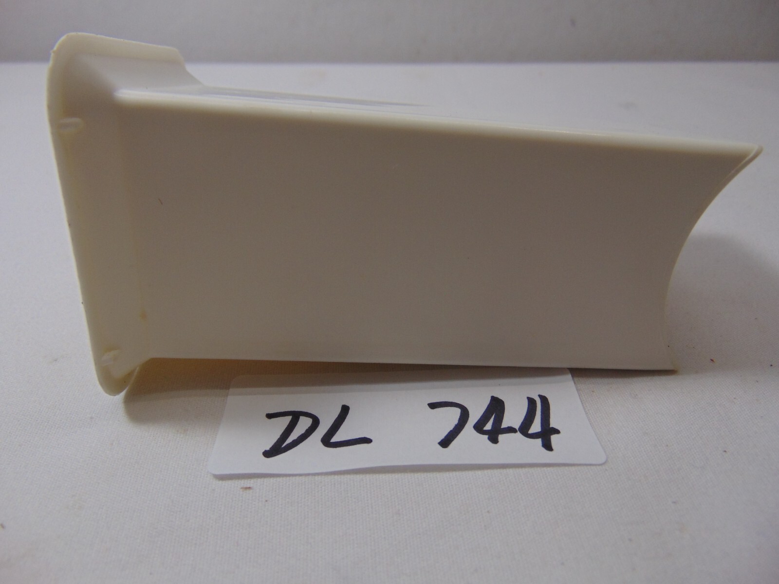 Vintage Presto Salad Shooter Model 0291001 Replacement Part Pusher