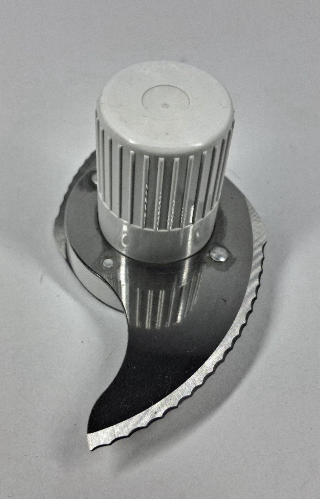 Hamilton Beach Scovill 702-3 702-4 702-5 702R Food Processor Blade
