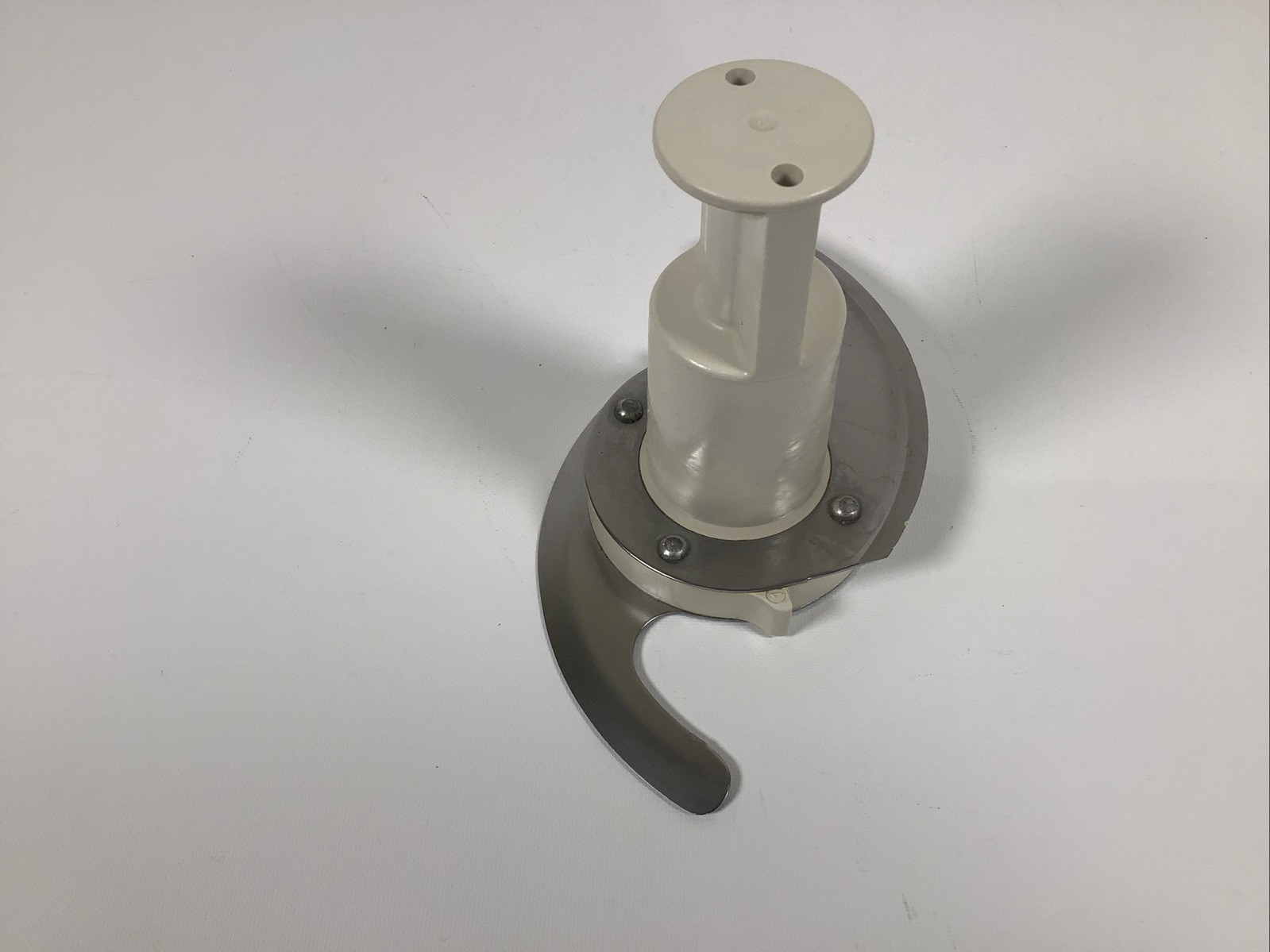 Braun Food Processor Replacement Parts Chopping Blade 4243 4258 4259 4261 4262