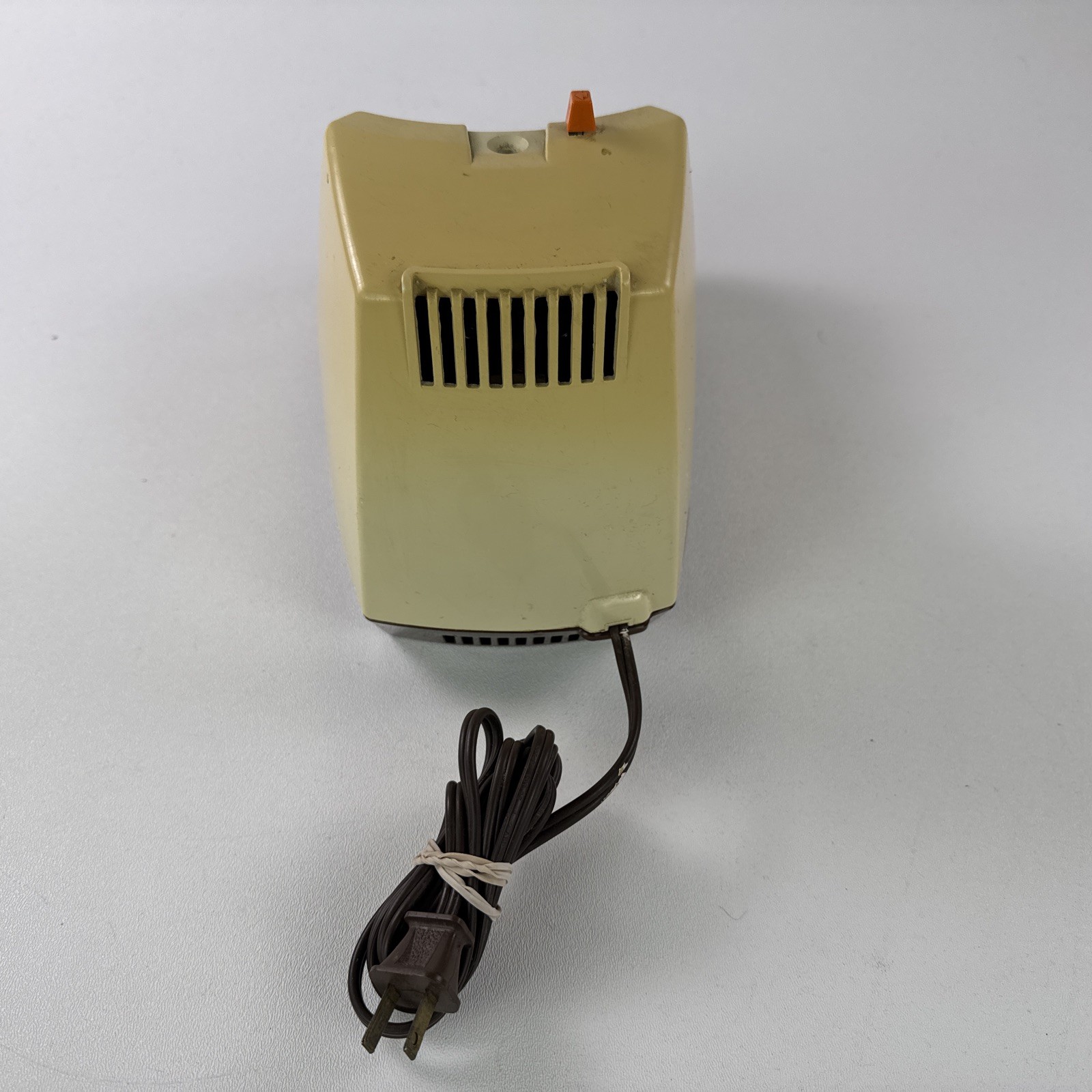 Vintage General Electric Food Processor D1FP1-4200 Replacement Motor Part – Base