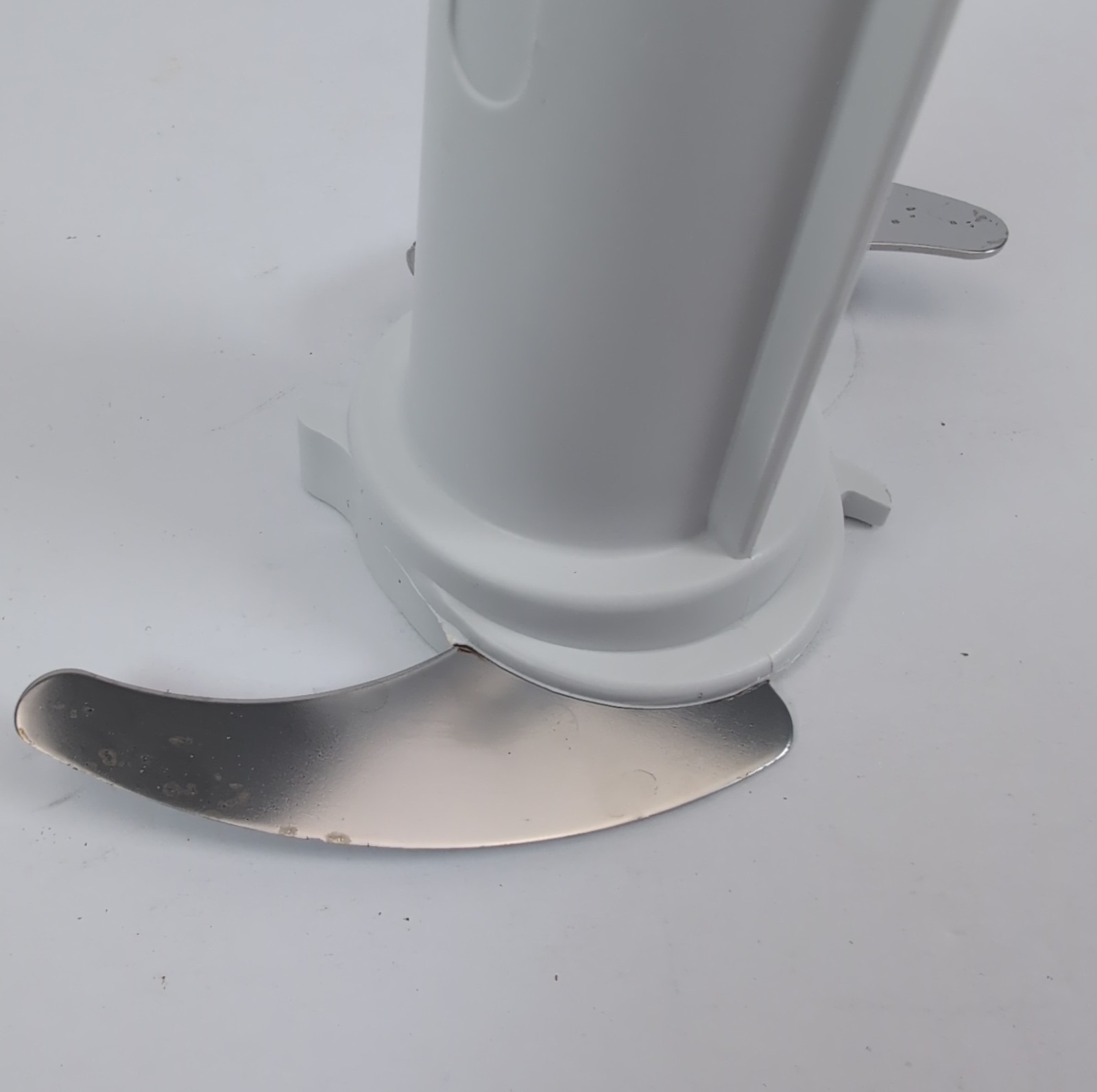 Bosch Compact Mixer Food Processor Replacement Blade Only Model MUZ4MM3 Knife