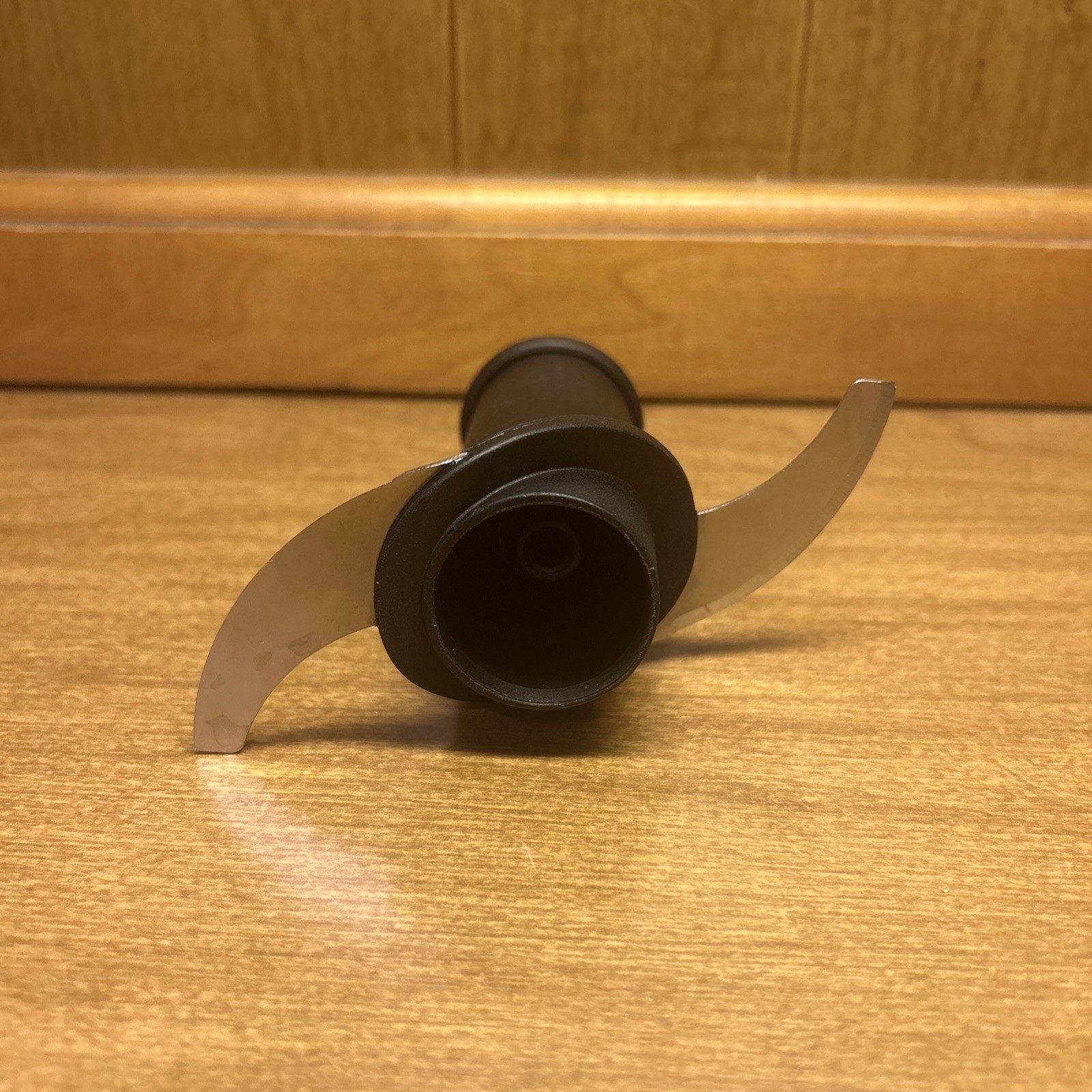 Kitchenaid KFC3516 3.5 Cup Food Chopper – Chopping Blade – Replacement Part