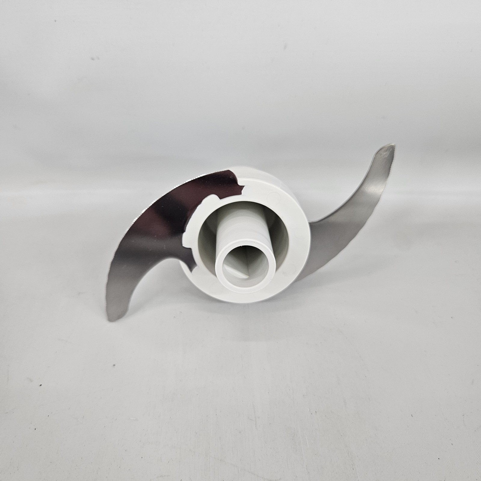 KitchenAid Food Processor KFP720 Multipurpose Chopper Blade Mini Replacement