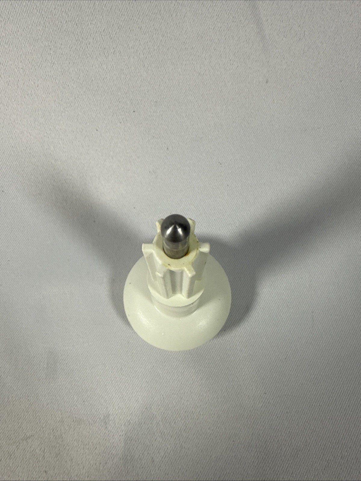 KitchenAid Food Processor Stem Adapter KFP600CR