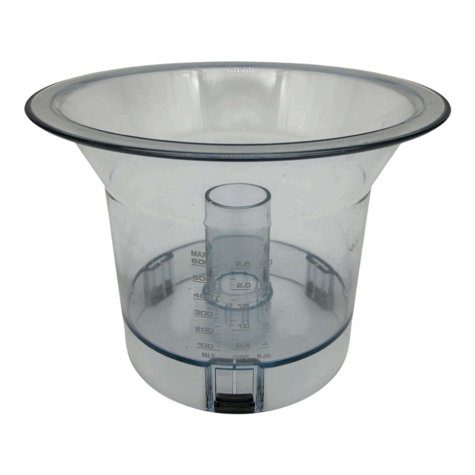 Breville Sous Chef 16 Cup Food Processor BFP800XL Small Mini 2.5 Cup Work Bowl