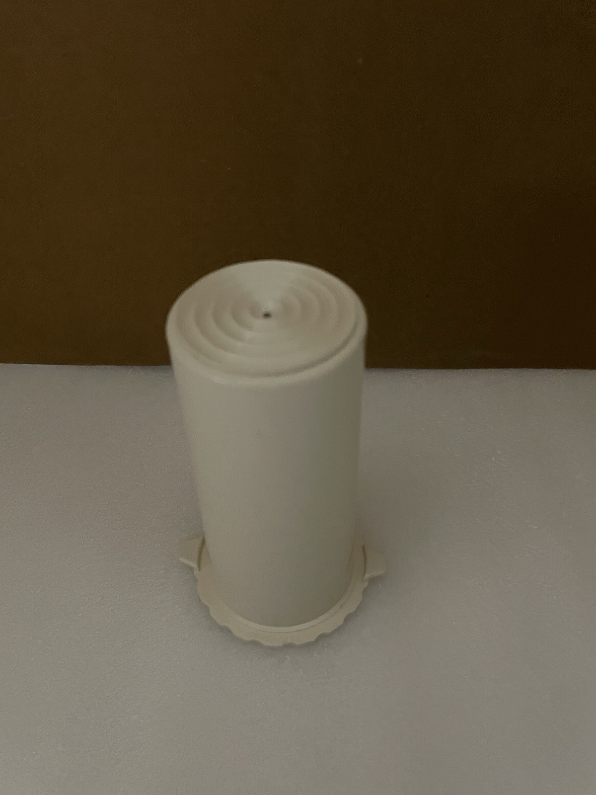 Cuisinart DLC-7 Disc Holder & Accessories
