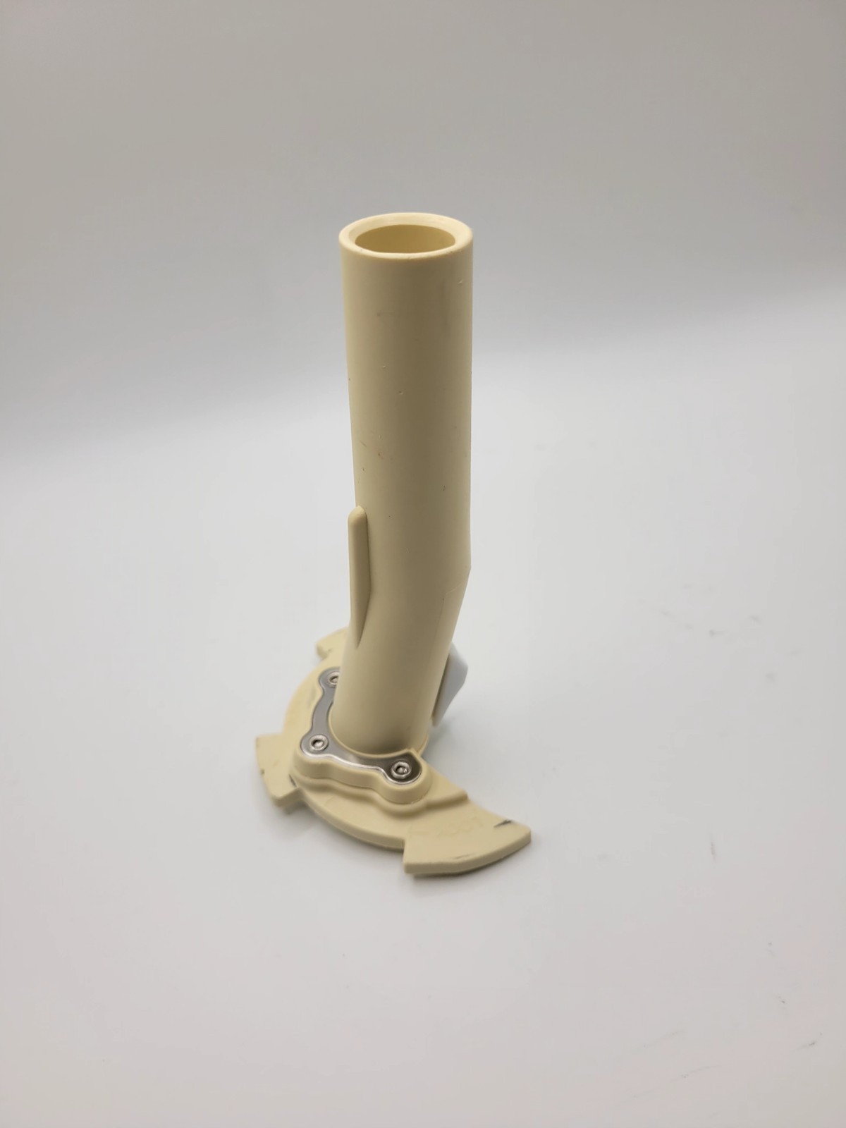 Cuisinart DLC-839ATX Replacement Stem OEM Custom Prep 11 Food Processor DLC-8
