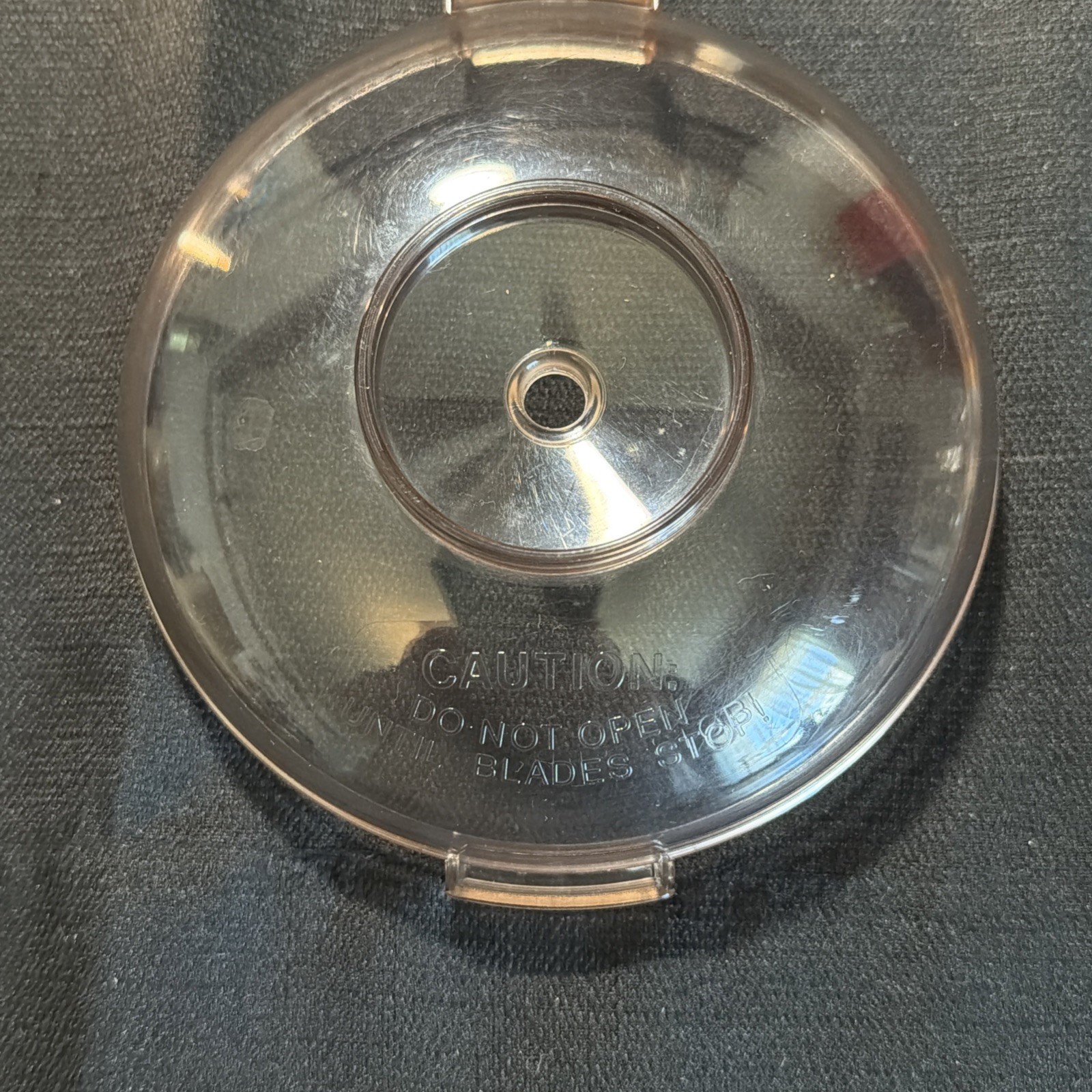 Sunbeam Oskar 14081 Food Processor Chopper bowl and blade Replacement