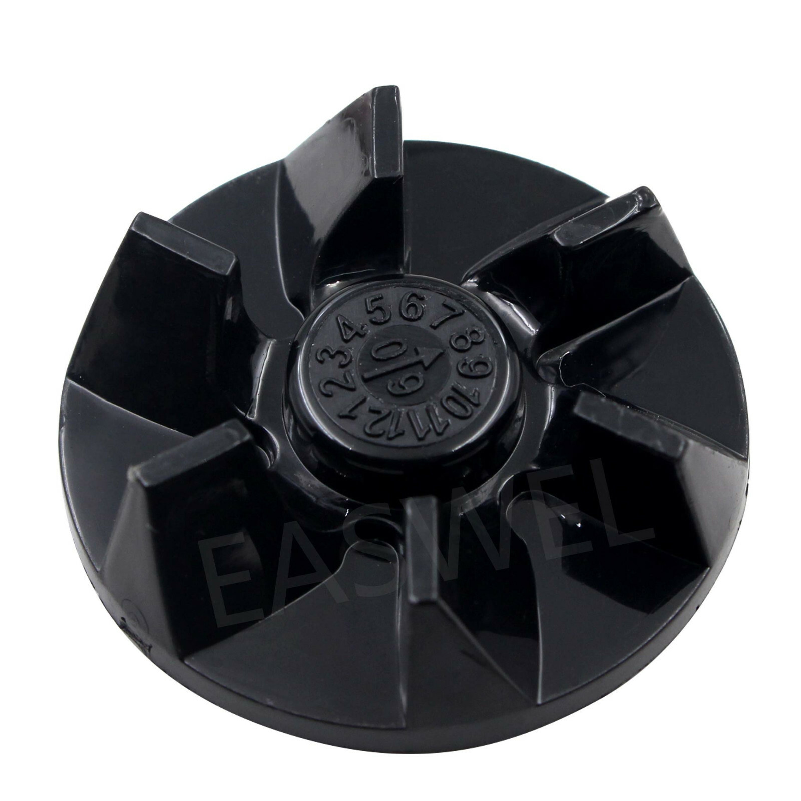 Replacement Blender Motor Drive Clutch For Cuisinart SPB7CH SPB-7BC SPB7BC