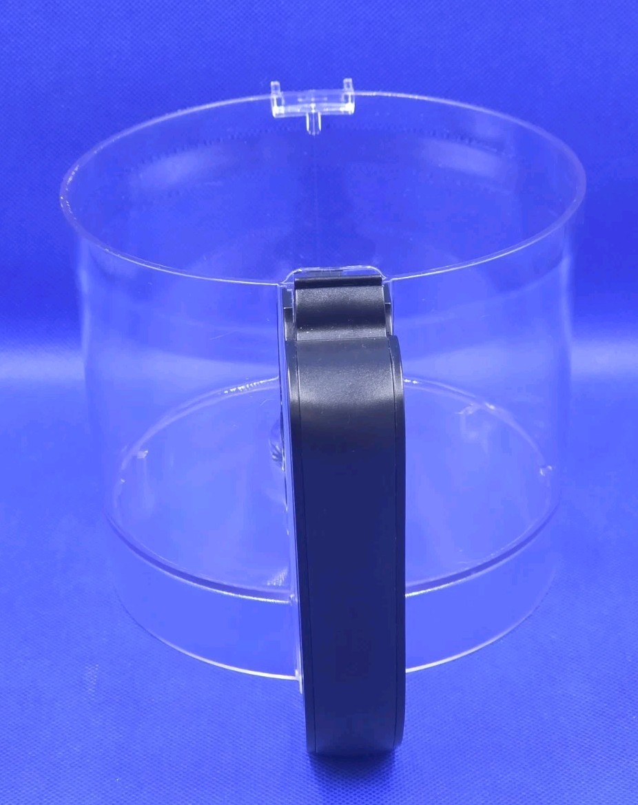 OEM~KitchenAid Food Processor Work Bowl Prep KFP0718