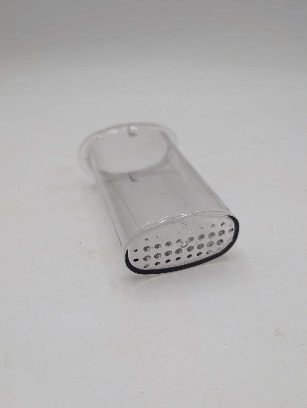 Cuisinart Small Pusher FP-12SPT Replacement