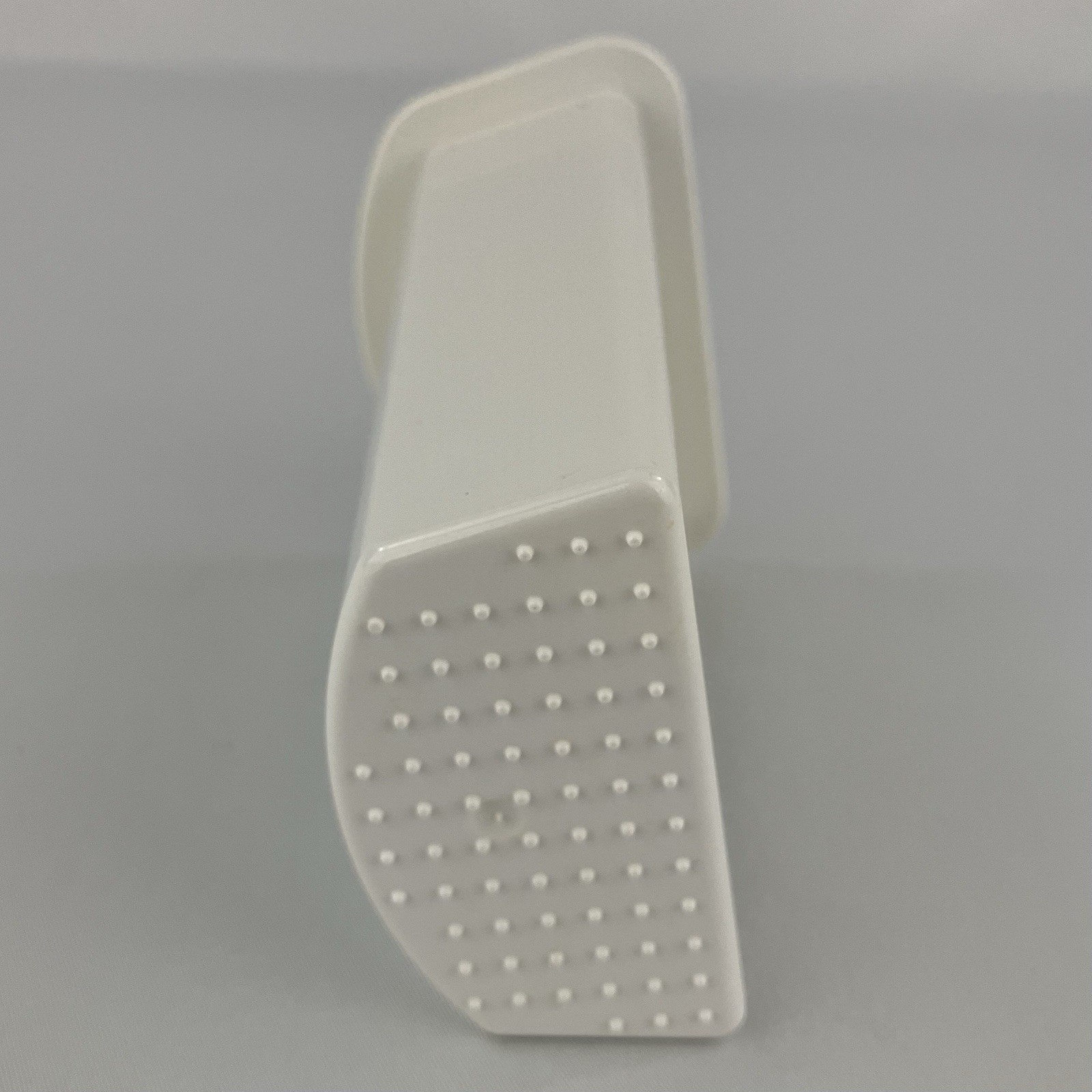 Presto Minnie Max Compact Food Processor Pusher Replacement Part 0290001 OEM Fit