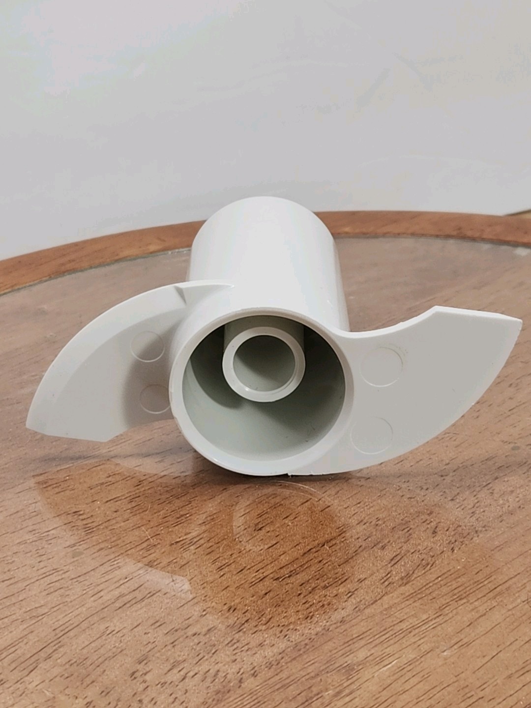 Magimix Compact 3200 Dough Blade