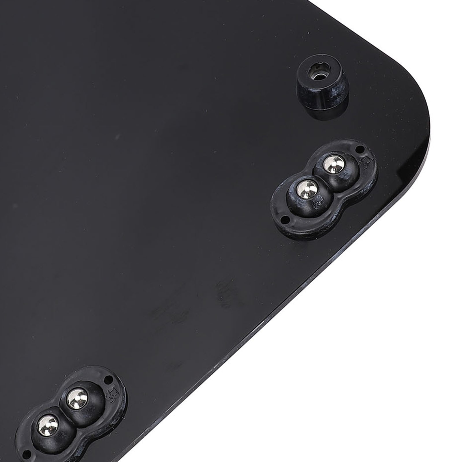 Handy Sliding Tray Elegant Kitchen Appliance Slider For TM5 TM6 Easy To Use DSO