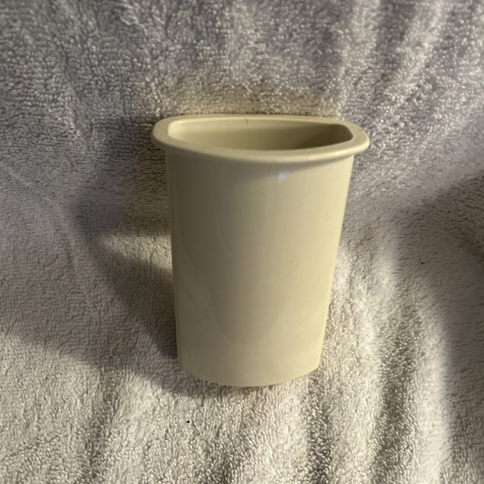 Pusher Cuisinart Food Processor Little Pro Plus – OEM Pusher