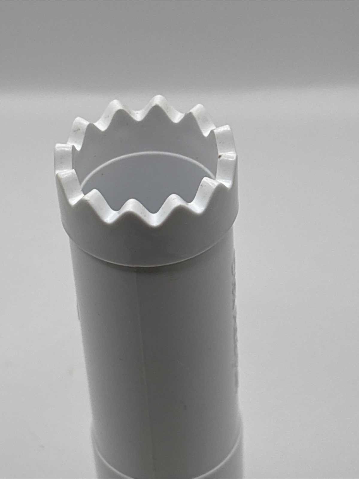 KitchenAid Food Processor Slicing Disc Adapter For KFP1344 KFP1333