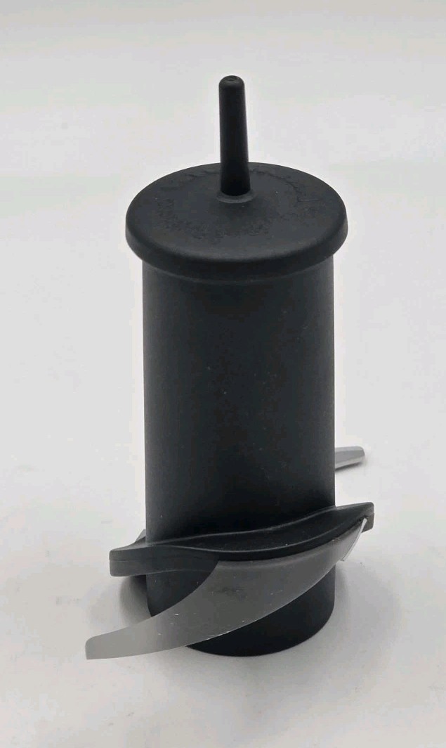 KitchenAid Food Chopper KFC3516 Chopping Blade Replacement – BLADE ONLY