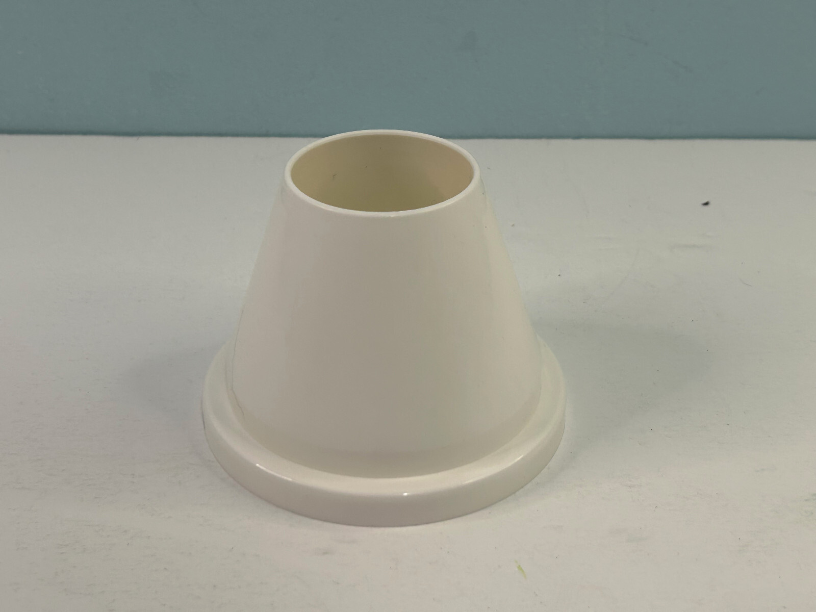 Presto Professional Salad 0297001 Shooter Funnel Guide Replacement (37-554)