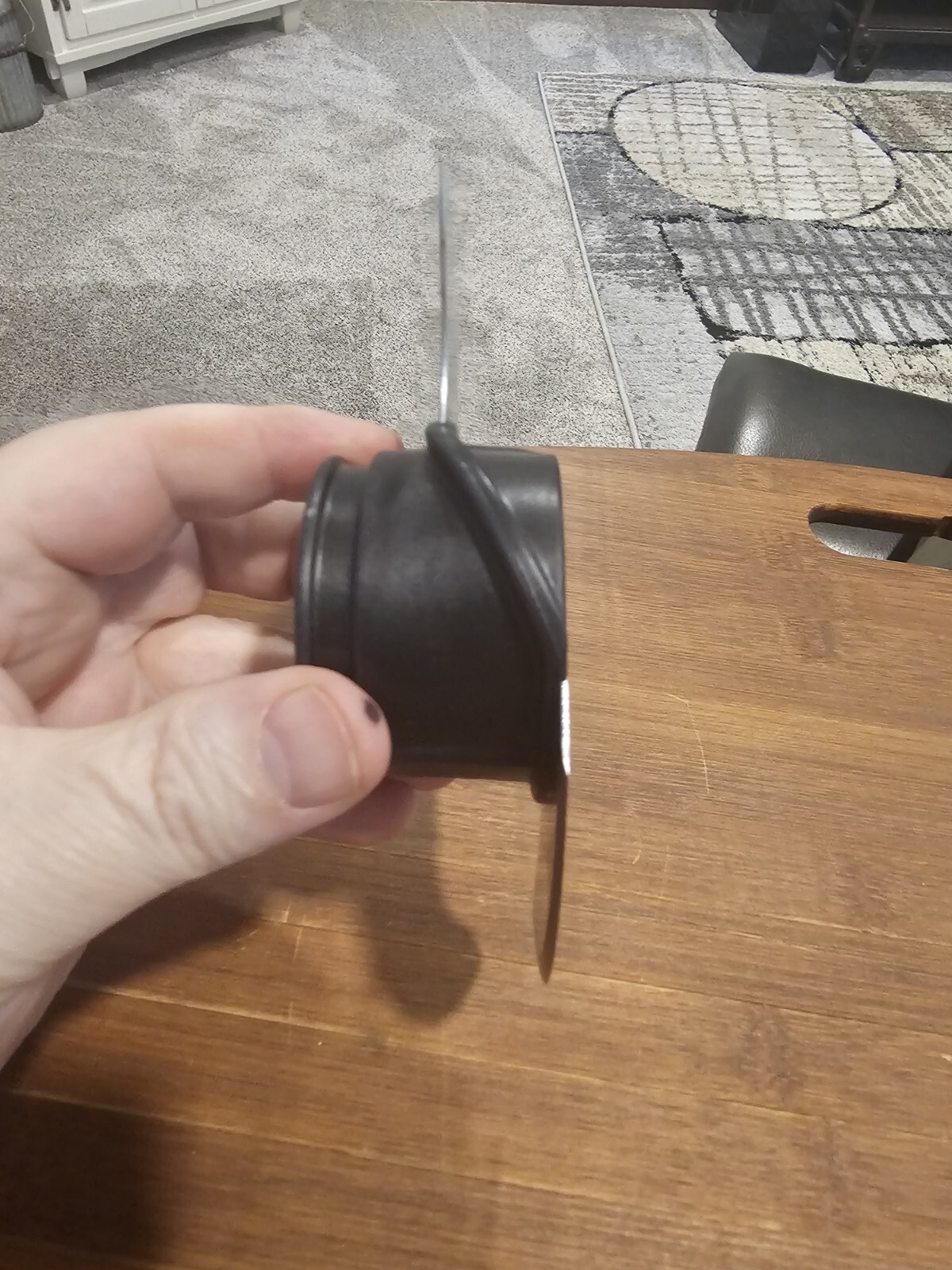 Kitchenaid Blade Kfp0718er (14)