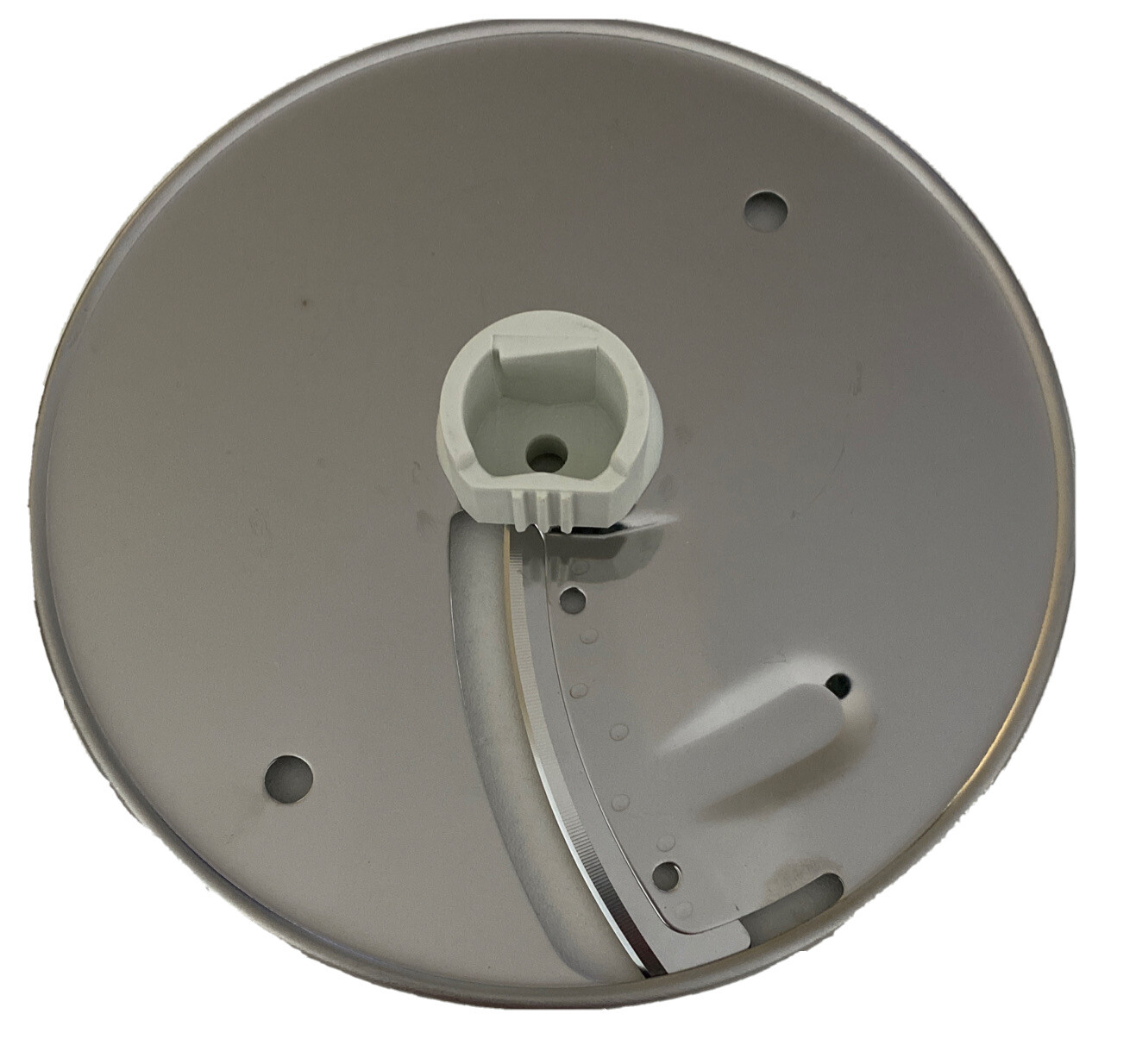 KITCHEN AID PA6-GF30 FOOD PROCESSOR Slice Disc Replacement Part 3A
