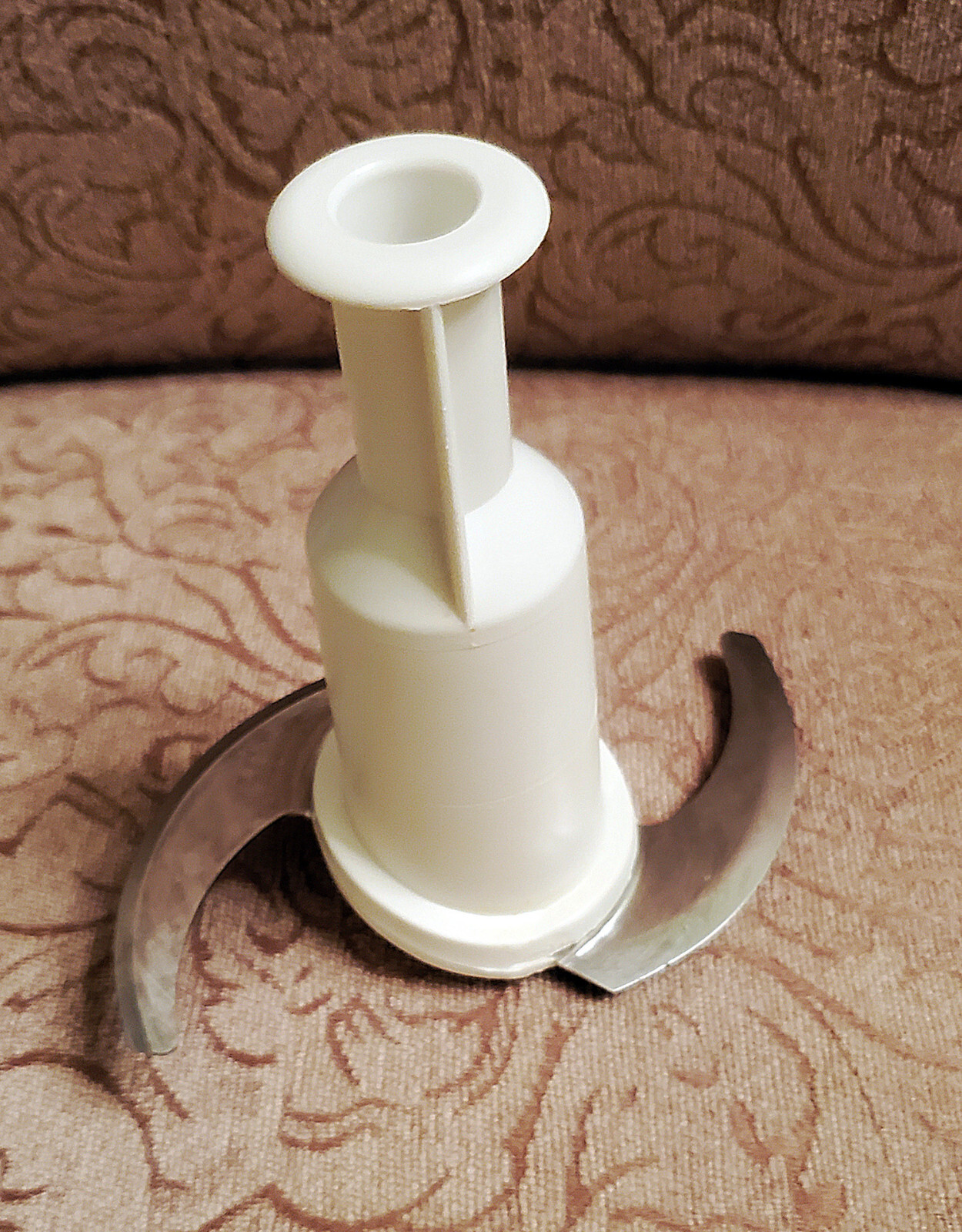 HAMILTON BEACH Chopping Blade FOOD PROCESSOR 70100 REPLACEMENT PART OEM