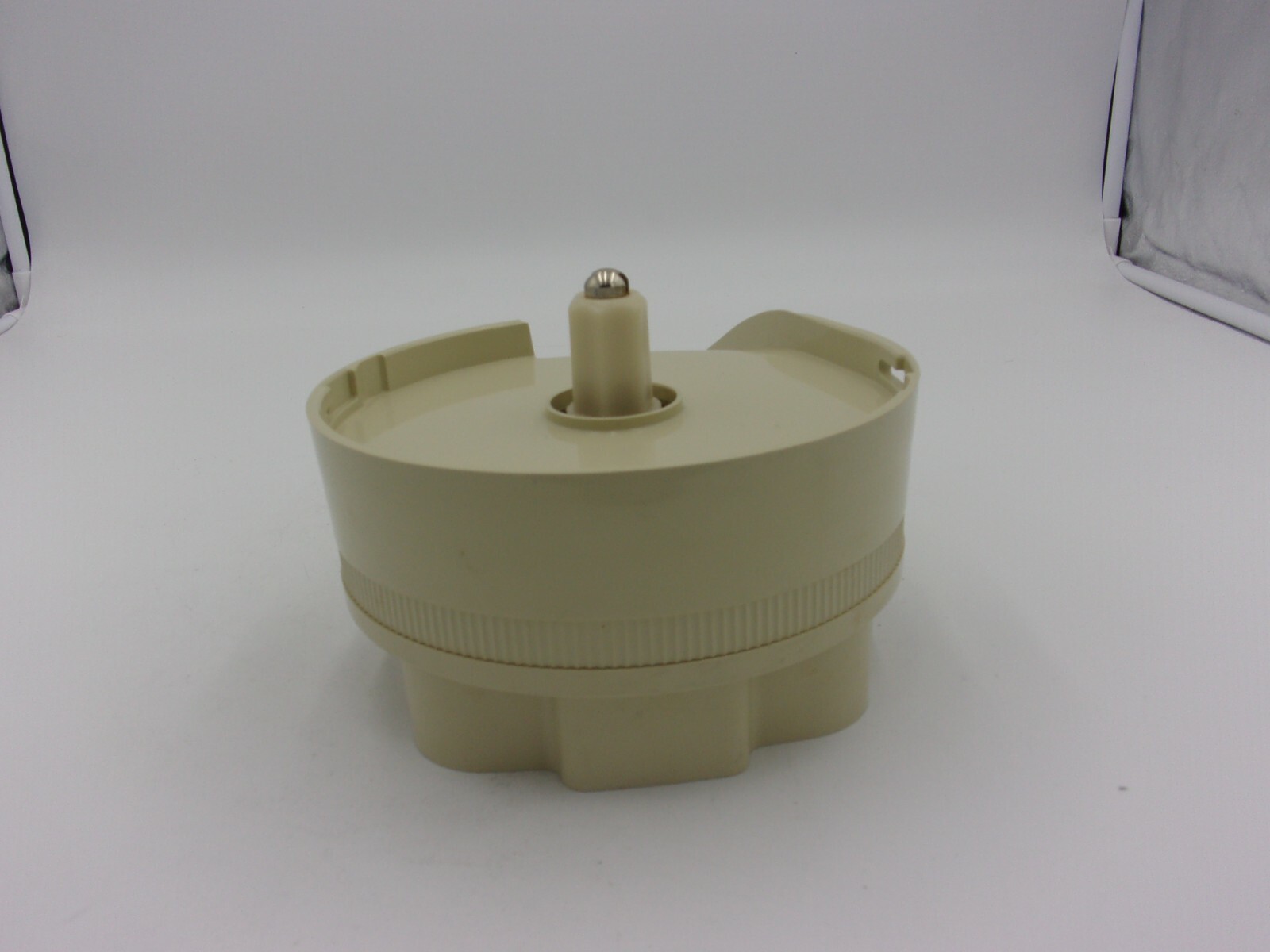 Oster Regency Kitchen Center Salad Maker Bottom Section Only No Lid