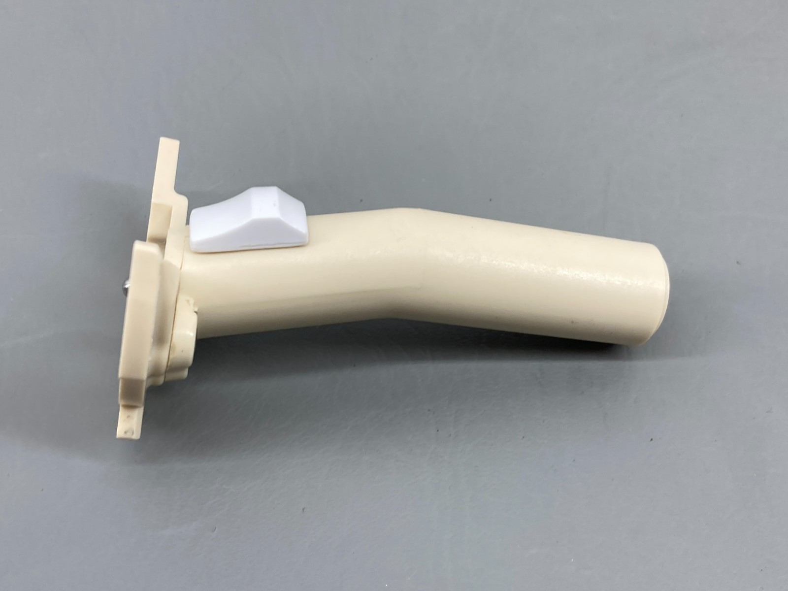 Cuisinart Food Processor DLC-10 Stem Adapter